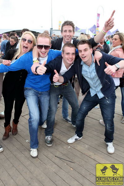 Hei klicken fir d'Bild an voller Gréisst ze gesinn