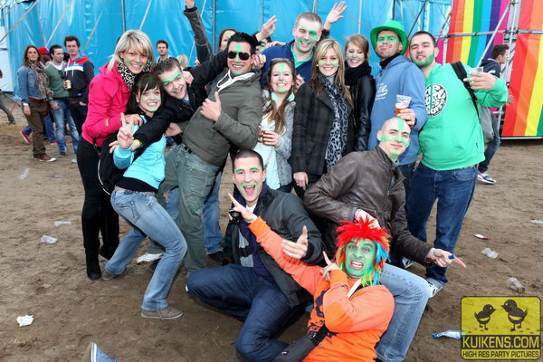 Hei klicken fir d'Bild an voller Gréisst ze gesinn