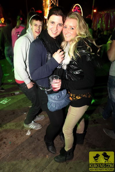 Hei klicken fir d'Bild an voller Gréisst ze gesinn