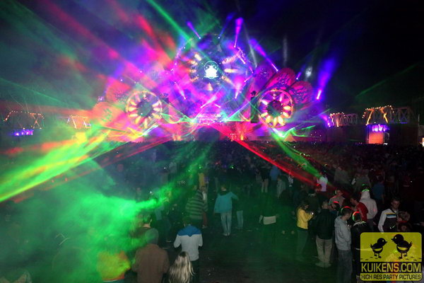 Hei klicken fir d'Bild an voller Gréisst ze gesinn