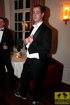 IMG_3877.JPG