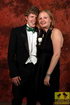 IMG_2246.JPG