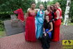 IMG_4432.JPG