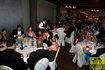 IMG_4551.JPG