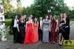IMG_4574.JPG