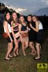 IMG_4884.JPG
