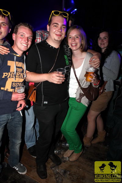 Hei klicken fir d'Bild an voller Gréisst ze gesinn