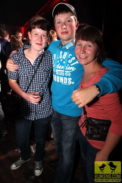 Hei klicken fir d'Bild an voller Gréisst ze gesinn