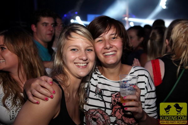 Hei klicken fir d'Bild an voller Gréisst ze gesinn