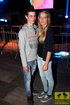 IMG_5457.JPG