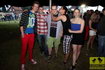 IMG_5466.JPG