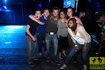 IMG_5469.JPG