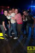 IMG_5470.JPG