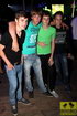 IMG_5474.JPG