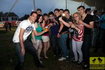 IMG_5483.JPG