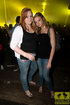 IMG_5489.JPG