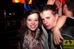 IMG_5678.JPG