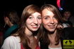 IMG_5679.JPG