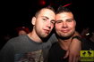 IMG_5680.JPG