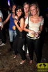 IMG_5686.JPG
