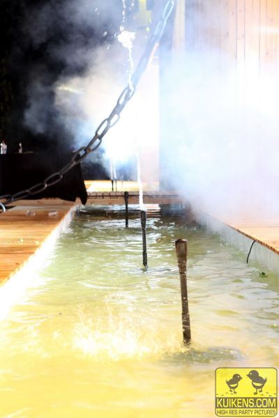 Hei klicken fir d'Bild an voller Gréisst ze gesinn