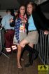 IMG_5935.JPG