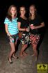 IMG_6018.JPG