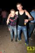 IMG_6296.JPG