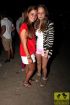 IMG_6332.JPG