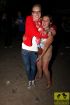 IMG_6429.JPG