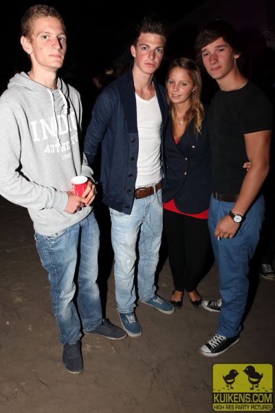 Hei klicken fir d'Bild an voller Gréisst ze gesinn