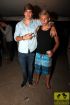 IMG_6639.JPG