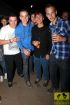 IMG_6743.JPG