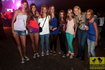 IMG_8748.JPG