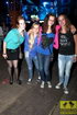 IMG_8874.JPG