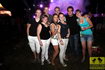 IMG_9823.JPG