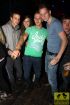 IMG_3651.JPG