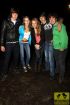 IMG_3859.JPG