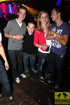 IMG_1168.JPG
