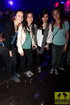 IMG_1173.JPG