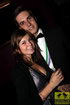 IMG_1753.JPG