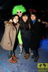 IMG_5421.JPG