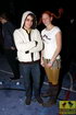 IMG_5434.JPG