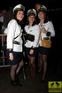 IMG_5684.JPG