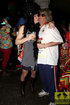 IMG_5749.JPG