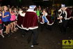 IMG_5803.JPG