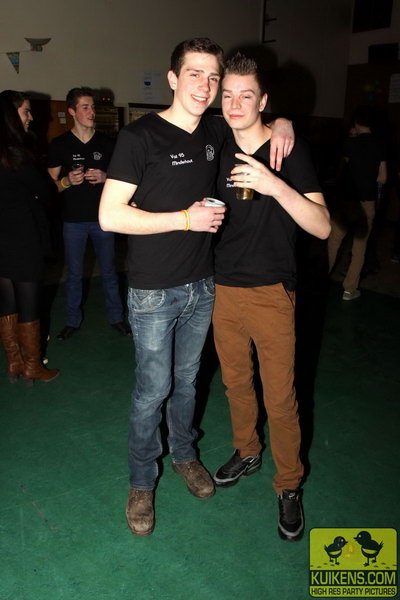 Hei klicken fir d'Bild an voller Gréisst ze gesinn