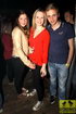 IMG_7310.JPG