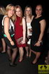 IMG_4115.JPG