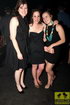IMG_4257.JPG